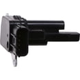 thumbnail image 1 of Mass Air Flow Sensor - Compatible with 2010 - 2019 Honda CR-V 2.4L 4-Cylinder 2011 2012 2013 2014 2015 2016 2017 2018, 1 of 2
