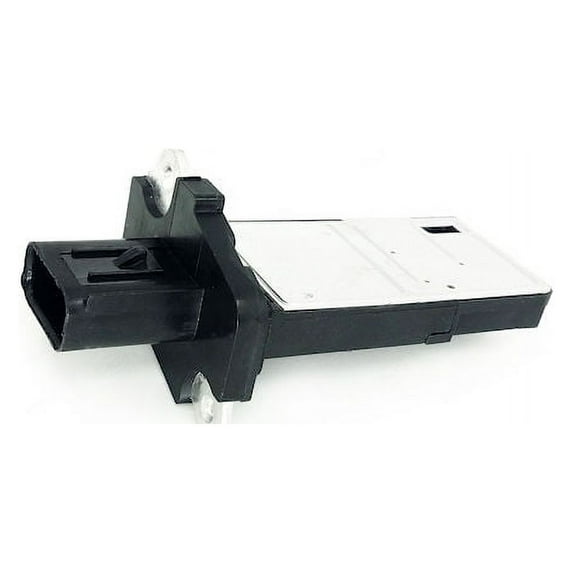 Mass Air Flow Sensor - Compatible with 2011 - 2013 Ford Fiesta 2012