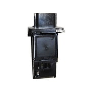 Mass Air Flow Sensor - Compatible with 2011 - 2013 INFINITI M56 5.6L V8 2012