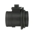 thumbnail image 1 of Mass Air Flow Sensor - Compatible with 2011 - 2015 Mini Cooper 2012 2013 2014, 1 of 2