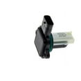 thumbnail image 1 of Mass Air Flow Sensor - Compatible with 2011 - 2016 BMW 535i 2012 2013 2014 2015, 1 of 2