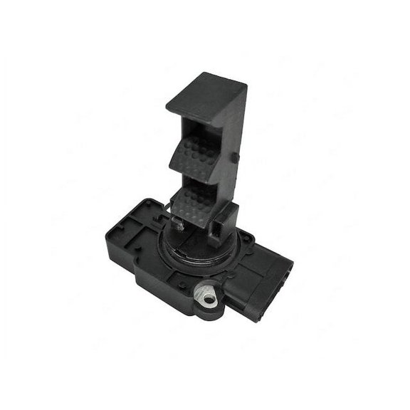 Mass Air Flow Sensor - Compatible with 2011 - 2016 GMC Sierra 3500 HD 2012 2013 2014 2015