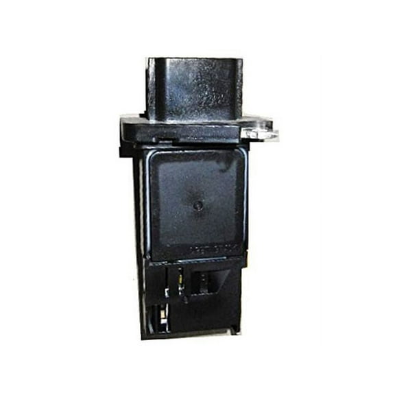 Mass Air Flow Sensor - Compatible with 2011 - 2017 Nissan Juke 1.6L 4-Cylinder 2012 2013 2014 2015 2016