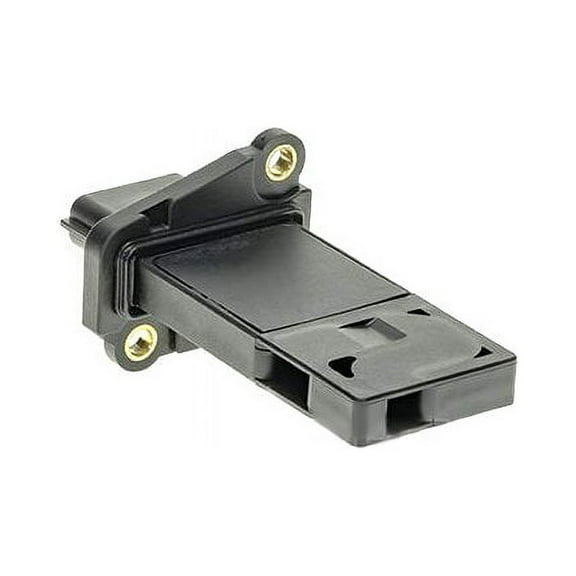 Mass Air Flow Sensor - Compatible with 2011 - 2017 Nissan Juke 2012 2013 2014 2015 2016