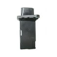 thumbnail image 1 of Mass Air Flow Sensor - Compatible with 2012 - 2013 INFINITI M35h Base 3.5L V6 VQ35HR Nissan 24-Valve FULL HYBRID EV-GAS FHEV, 1 of 2