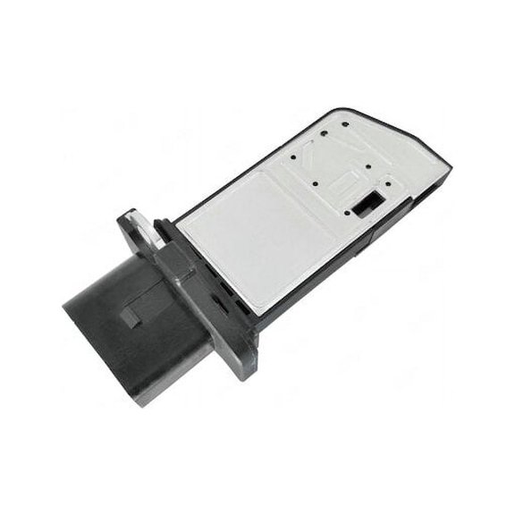 Mass Air Flow Sensor - Compatible with 2012 - 2013 Volkswagen Golf R 2.0L 4-Cylinder CRZA