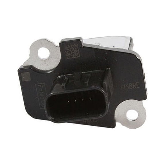 Ford Edge Mass Air Flow Sensor