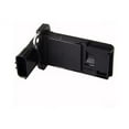 thumbnail image 1 of Mass Air Flow Sensor - Compatible with 2012 - 2015 Honda Crosstour 2013 2014, 1 of 2