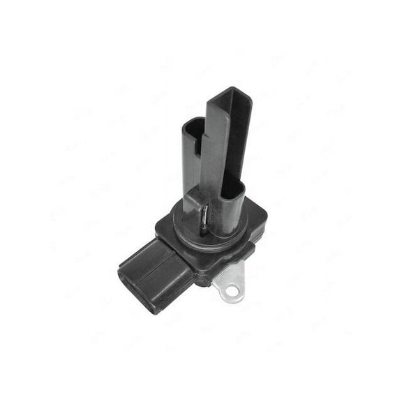 Mass Air Flow Sensor - Compatible with 2012 - 2015 Toyota Prius Plug-In 1.8L 4-Cylinder 2013 2014