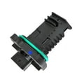 thumbnail image 1 of Mass Air Flow Sensor - Compatible with 2012 - 2016 BMW Z4 2013 2014 2015, 1 of 3