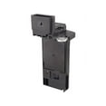 thumbnail image 1 of Mass Air Flow Sensor - Compatible with 2012 - 2016 Cadillac SRX 2013 2014 2015, 1 of 2
