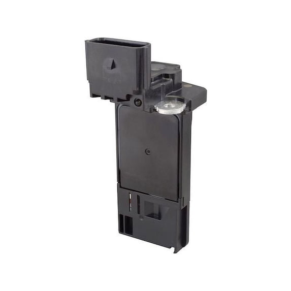Mass Air Flow Sensor - Compatible with 2012 - 2016 Cadillac SRX 2013 2014 2015