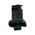 thumbnail image 1 of Mass Air Flow Sensor - Compatible with 2012 - 2017 BMW X1 2013 2014 2015 2016, 1 of 2