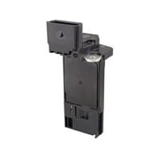 Mass Air Flow Sensor - Compatible with 2012 - 2017 Chevy Equinox 2013 2014 2015 2016
