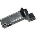 thumbnail image 1 of Mass Air Flow Sensor - Compatible with 2012 - 2017 GMC Terrain 2013 2014 2015 2016, 1 of 2