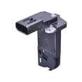thumbnail image 1 of Mass Air Flow Sensor - Compatible with 2012 - 2018 Ford Focus 2.0L 4-Cylinder 2013 2014 2015 2016 2017, 1 of 2