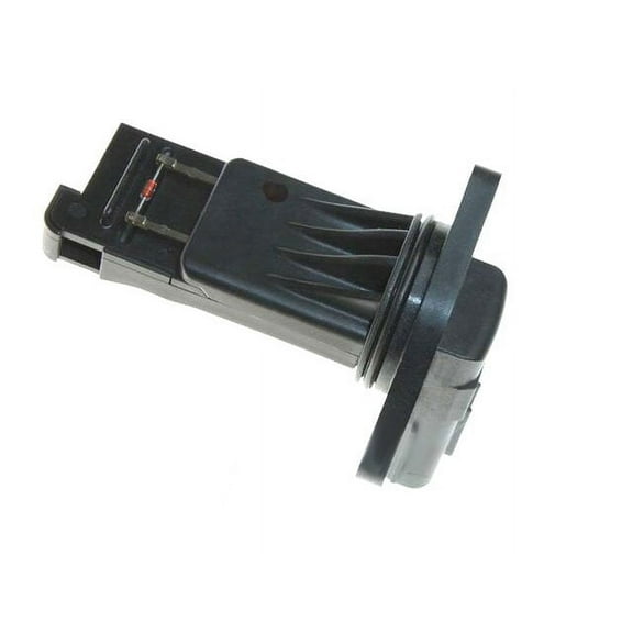 Mass Air Flow Sensor - Compatible with 2012 - 2018 Mazda 3 2013 2014 2015 2016 2017