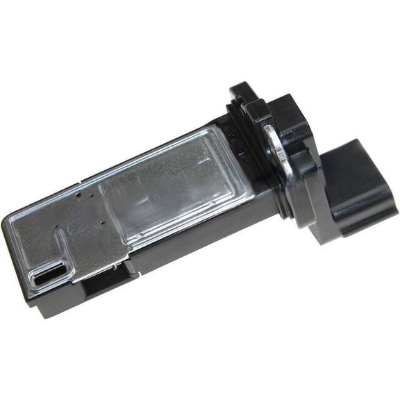 Mass Air Flow Sensor - Compatible with 2012 - 2019, 2021 GMC Acadia 2013 2014 2015 2016 2017 2018