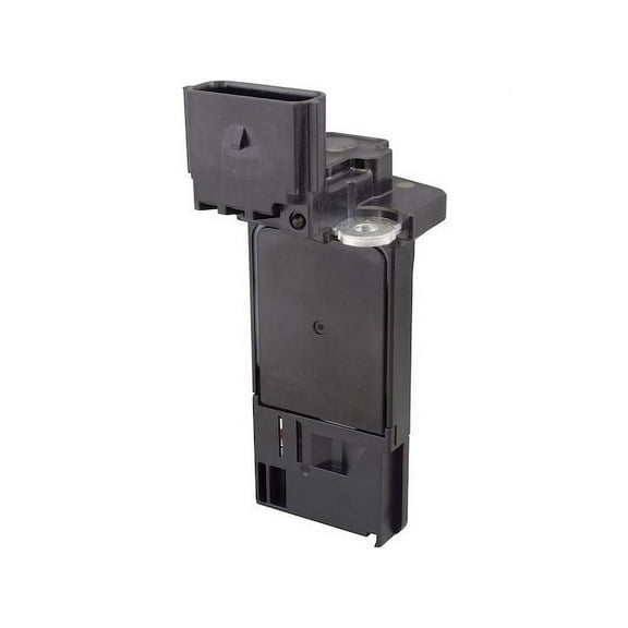 Mass Air Flow Sensor - Compatible with 2012 - 2019 Cadillac CTS 2013 2014 2015 2016 2017 2018