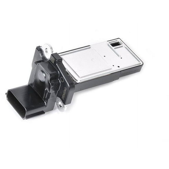 Mass Air Flow Sensor - Compatible with 2012 - 2019 Cadillac CTS 2013 2014 2015 2016 2017 2018