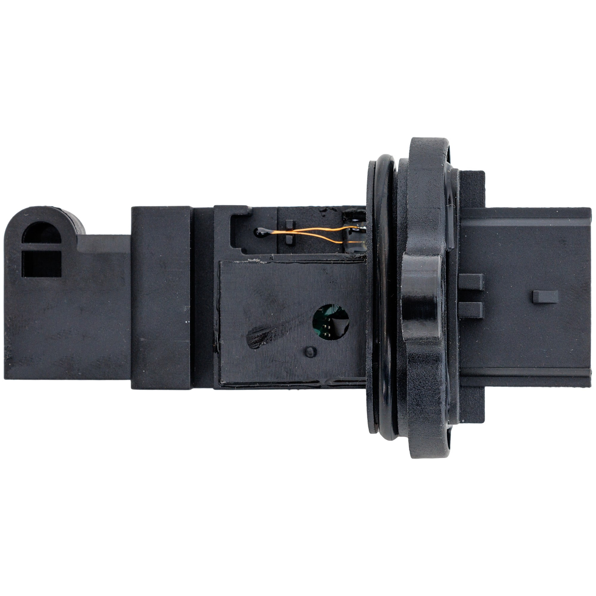 Mass Air Flow Sensor Compatible with 2013-2015 Chevrolet Cruze 2013-2021 Buick Encore 4Cyl 1.8L 1.4L 2.0L