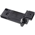 thumbnail image 1 of Mass Air Flow Sensor - Compatible with 2013 - 2015 Chevy Malibu 2014, 1 of 2