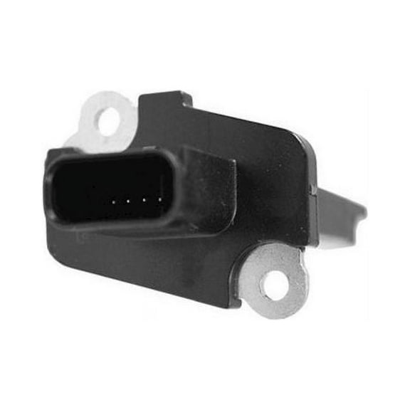 Mass Air Flow Sensor - Compatible with 2013 - 2015 Ford Flex 2014