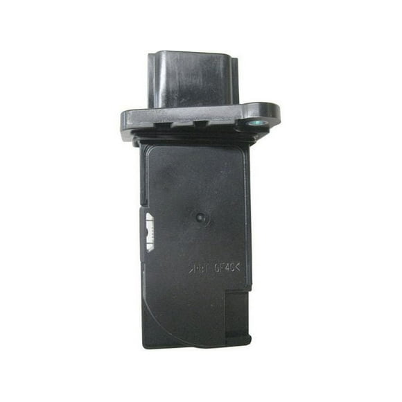 Mass Air Flow Sensor - Compatible with 2013 - 2015 Nissan Sentra 1.8L 4-Cylinder 2014