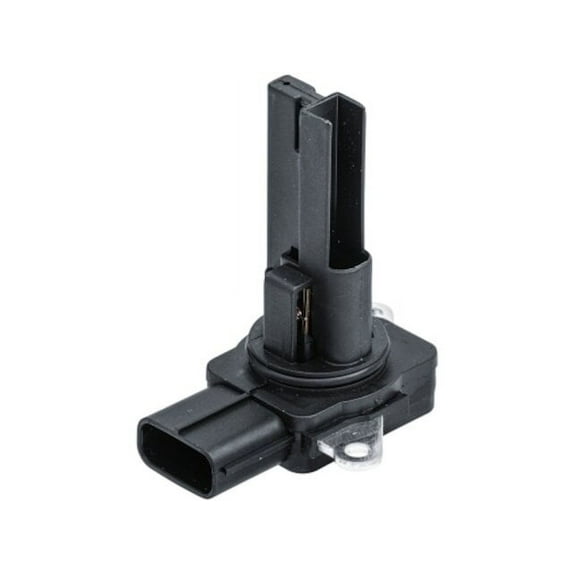 Mass Air Flow Sensor - Compatible with 2013 - 2015 Subaru XV Crosstrek 2014