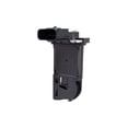 thumbnail image 1 of Mass Air Flow Sensor - Compatible with 2013 - 2016 Ford Escape 2.5L 4-Cylinder VIN 7 Duratec Ford 16-Valve 2014 2015, 1 of 2