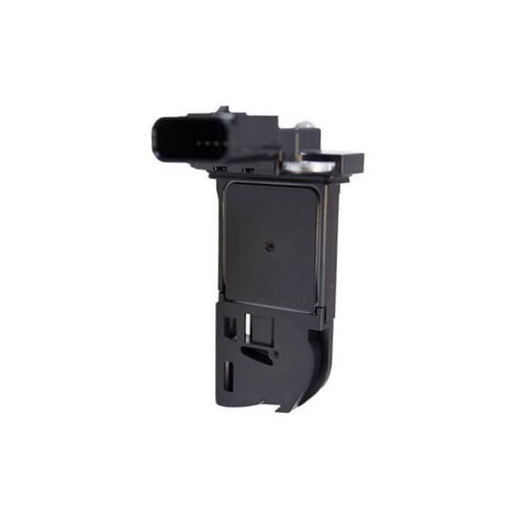 Mass Air Flow Sensor - Compatible with 2013 - 2016 Ford Escape 2.5L 4-Cylinder VIN 7 Duratec Ford 16-Valve 2014 2015