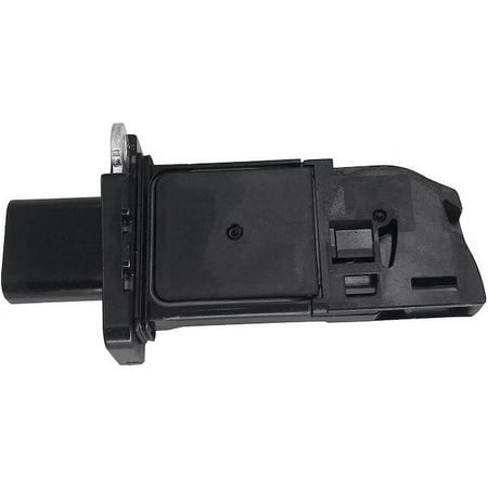 Mass Air Flow Sensor - Compatible with 2013 - 2016 Lincoln MKS 3.7L V6 2014 2015