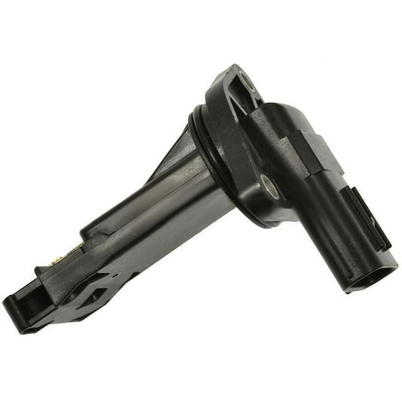 Mass Air Flow Sensor - Compatible with 2013 - 2017, 2019 - 2021 Mazda CX-5 2.5L 4-Cylinder Turbocharged 2014 2015 2016 2020