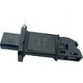 thumbnail image 1 of Mass Air Flow Sensor - Compatible with 2013 - 2017 Ford Fusion - Replacement, 1 of 4