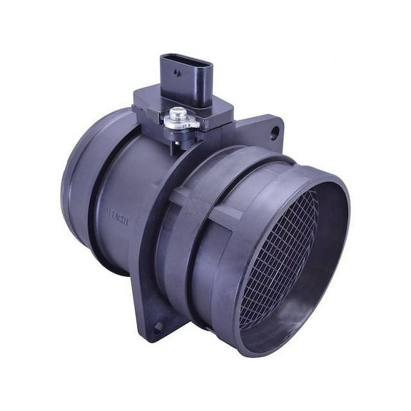 Mass Air Flow Sensor - Compatible with 2013 - 2017 Volkswagen CC 2014 2015 2016