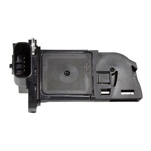 Mass Air Flow Sensor - Compatible with 2013 - 2018 Ford C-Max 2014 2015 2016 2017