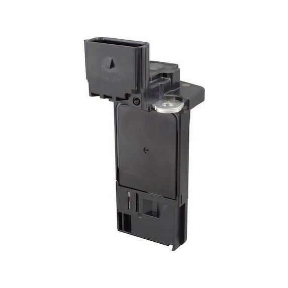 Mass Air Flow Sensor - Compatible with 2013 - 2019 Chevy Silverado 3500 HD 2014 2015 2016 2017 2018