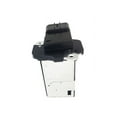 thumbnail image 1 of Mass Air Flow Sensor - Compatible with 2014 - 2015 Acura RLX 3.5L V6, 1 of 2
