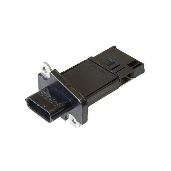 Mass Air Flow Sensor - Compatible with 2014 - 2015 INFINITI Q50 3.7L V6