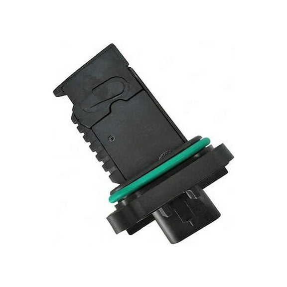 Mass Air Flow Sensor - Compatible with 2014 - 2016 BMW 428i xDrive 2.0L 4-Cylinder 2015