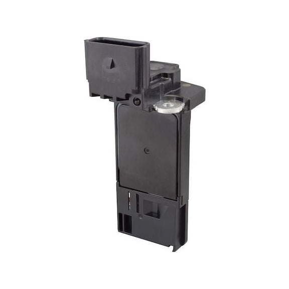 Mass Air Flow Sensor - Compatible with 2014 - 2018 GMC Sierra 1500 2015 2016 2017