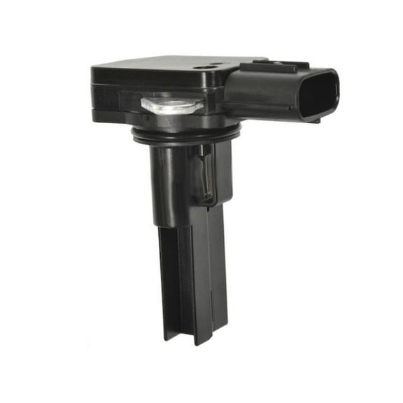 Mass Air Flow Sensor - Compatible with 2014 - 2018 Subaru Forester 2.0L H4 FA20F Subaru 16-Valve 2015 2016 2017