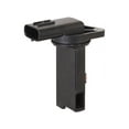 thumbnail image 1 of Mass Air Flow Sensor - Compatible with 2014 - 2020 Mitsubishi Outlander SE 2015 2016 2017 2018 2019, 1 of 2