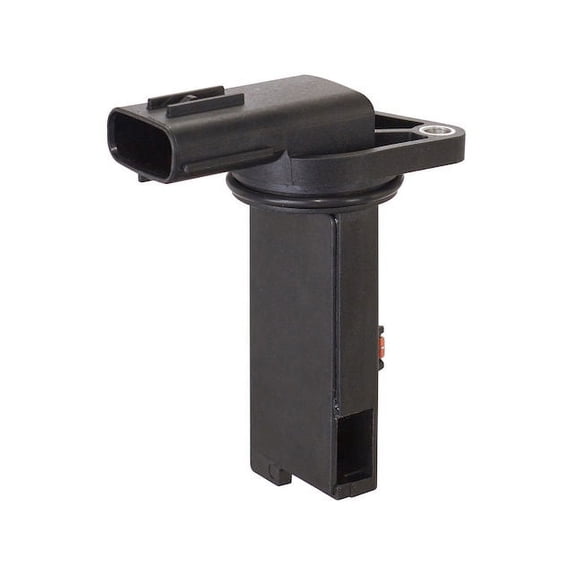 Mass Air Flow Sensor - Compatible with 2014 - 2020 Mitsubishi Outlander SE 2015 2016 2017 2018 2019