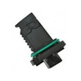 thumbnail image 1 of Mass Air Flow Sensor - Compatible with 2015 - 2017 BMW X4 2.0L 4-Cylinder 2016, 1 of 2