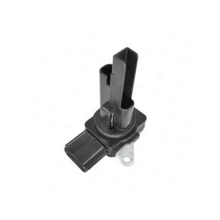 Reman Air Flow Meter / MAF Sensor for Toyota Prius RAV4 2009 - On 1.5 1.8 2.0 2.5