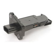 Mass Air Flow Sensor - Compatible with 2015 - 2017 Nissan Rogue 2.5L 4-Cylinder 2016