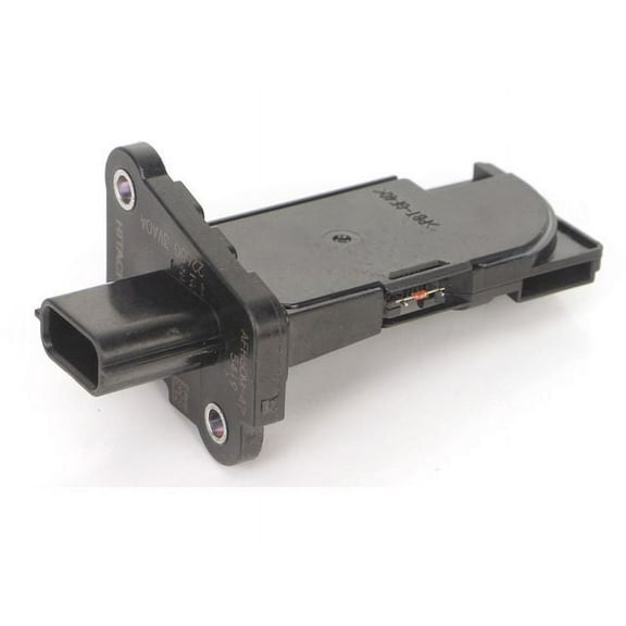 Mass Air Flow Sensor - Compatible with 2015 - 2018 Nissan Murano 3.5L V6 2016 2017