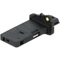 thumbnail image 1 of Mass Air Flow Sensor - Compatible with 2015 - 2019 Nissan Murano 3.5L V6 2016 2017 2018, 1 of 2