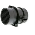 thumbnail image 1 of Mass Air Flow Sensor - Compatible with 2015 Volkswagen Jetta 2.0L 4-Cylinder, 1 of 2